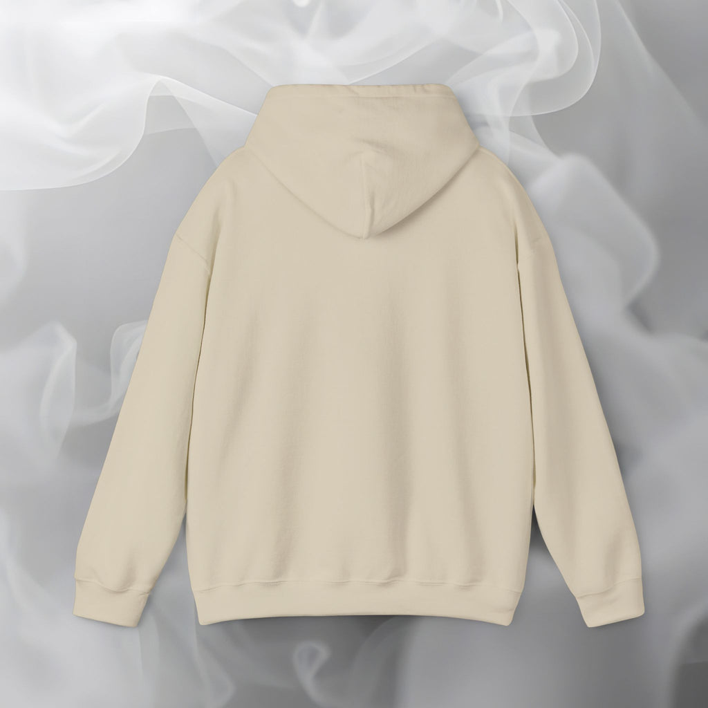 Enduro Hooded Sweatshirt