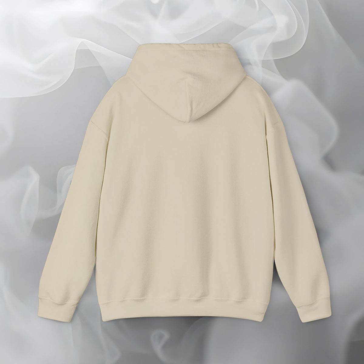 Enduro Hooded Sweatshirt