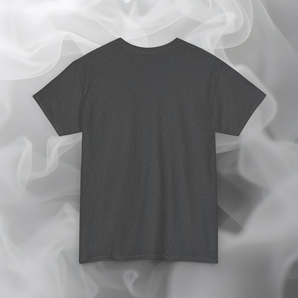 Top of the Morning MTB T-Shirt
