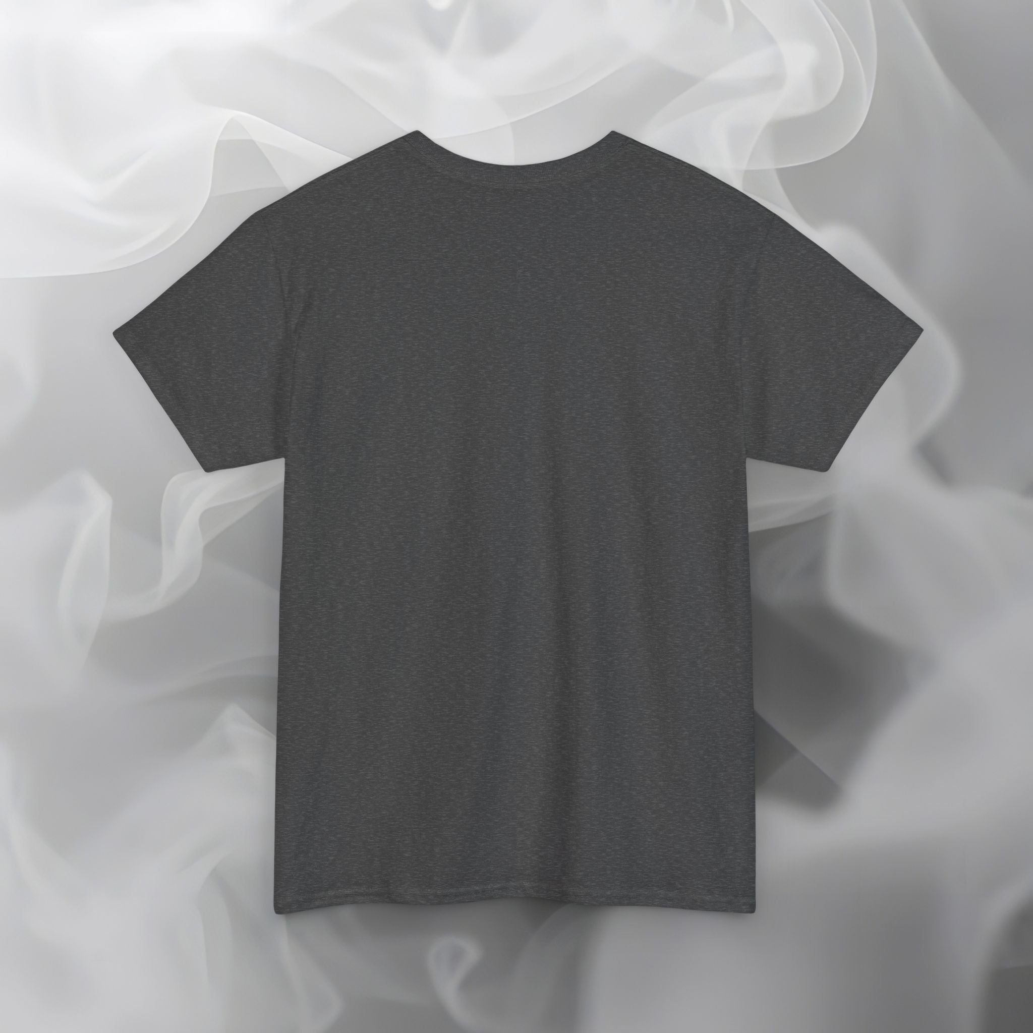 Top of the Morning MTB T-Shirt