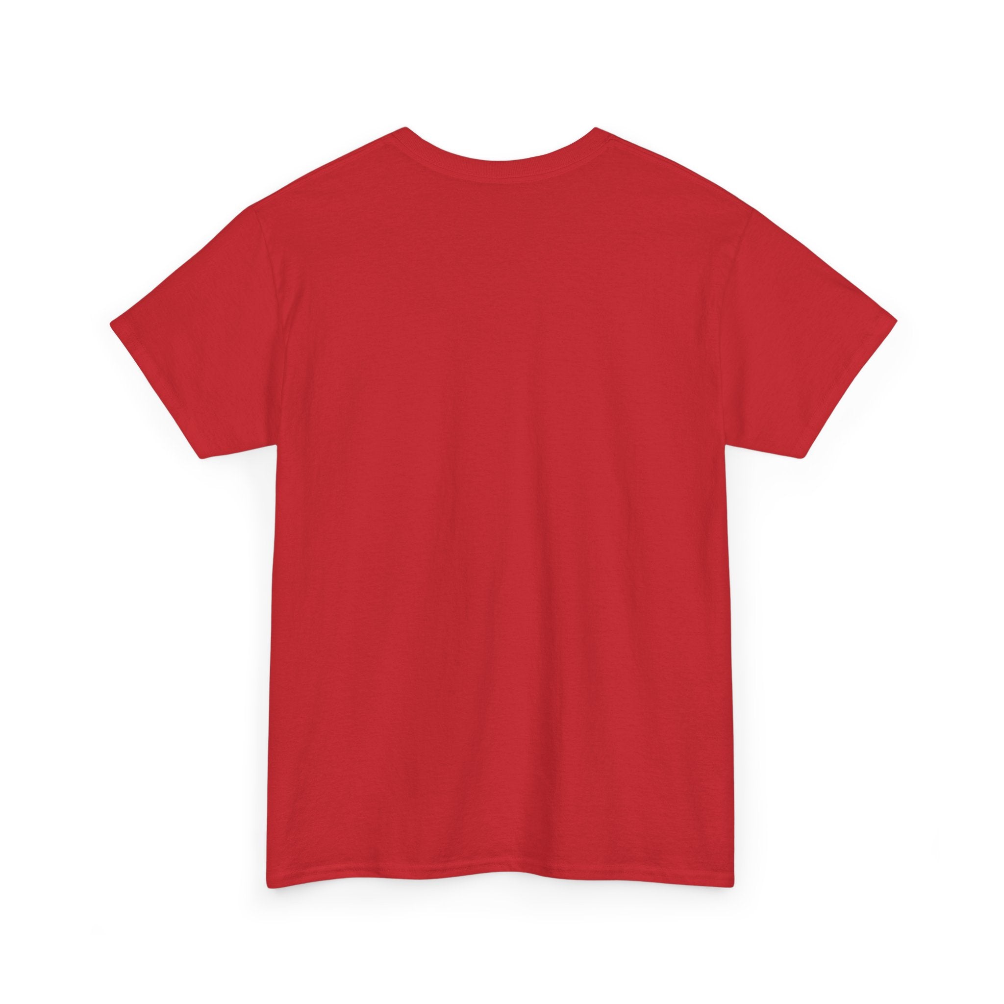 Ride MX Tee