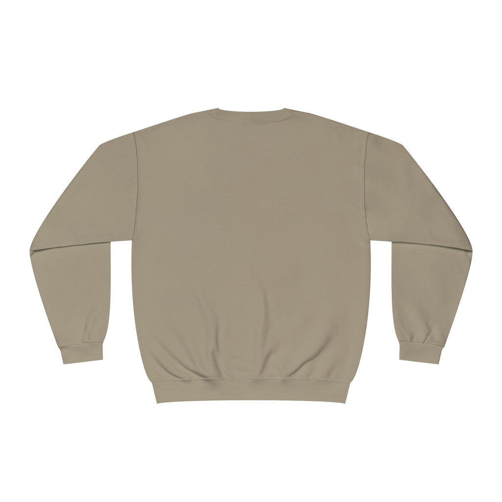 I'm Different Sweatshirt (Unisex)