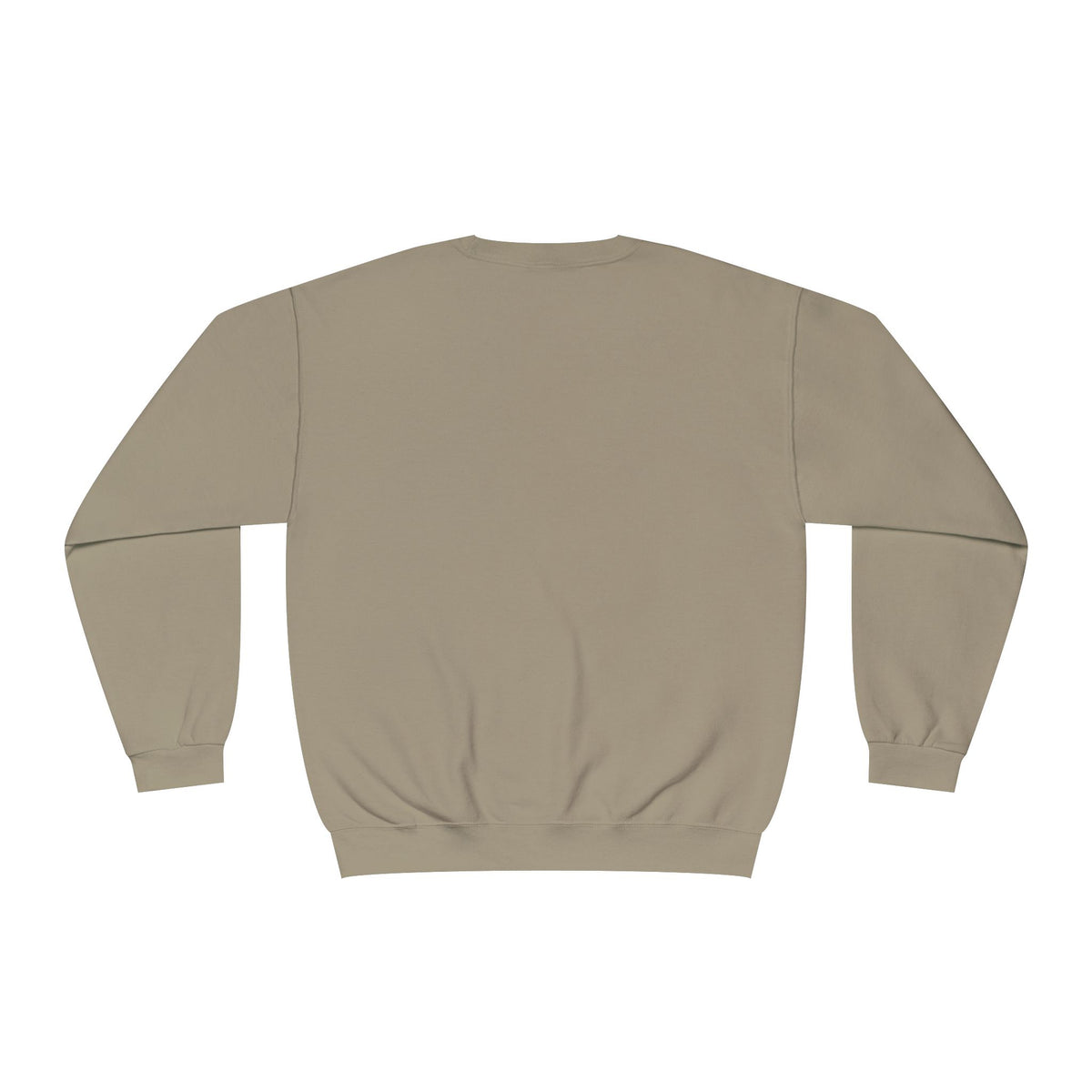 I'm Different Sweatshirt (Unisex)