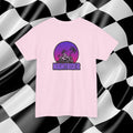 Nightrider Motorcycle Tee