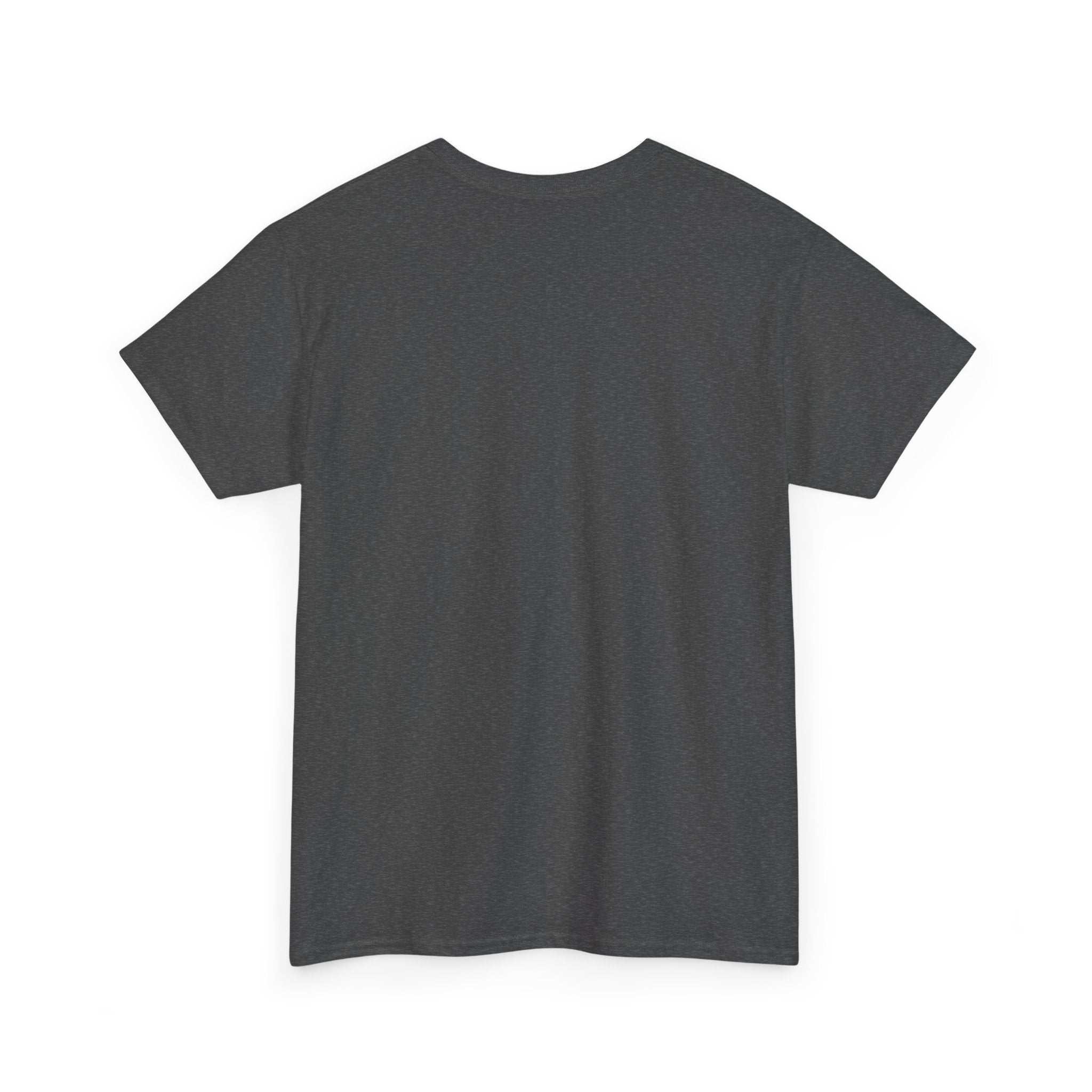 MOTOX Cotton Tee