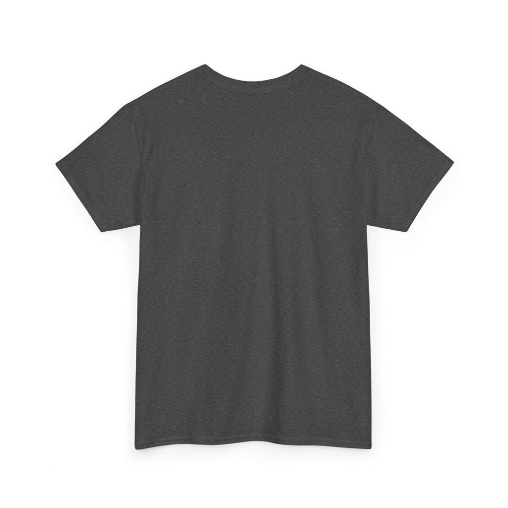 MOTOX Cotton Tee