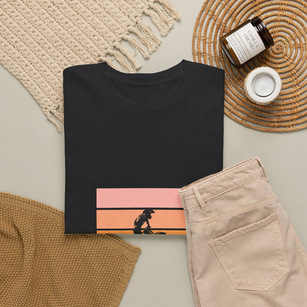 MOTOX Cotton Tee