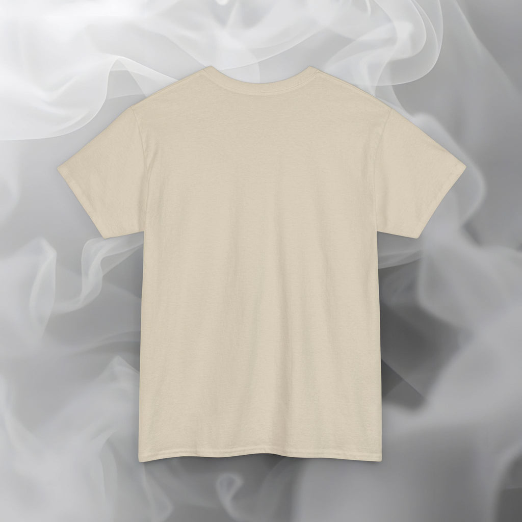 Top of the Morning MTB T-Shirt