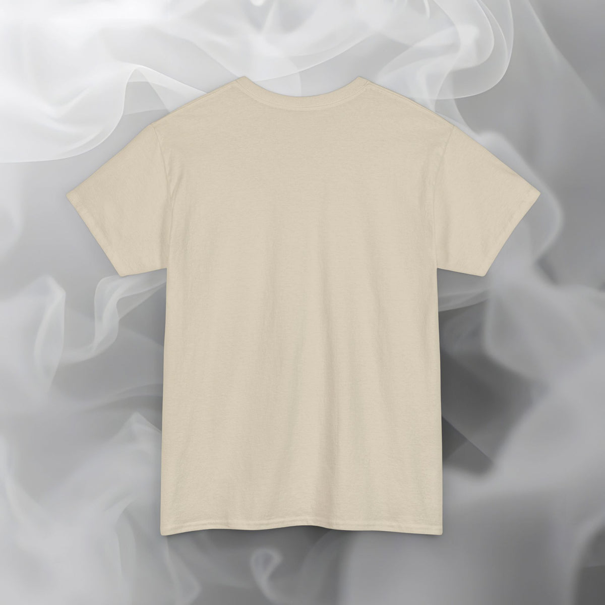 Top of the Morning MTB T-Shirt