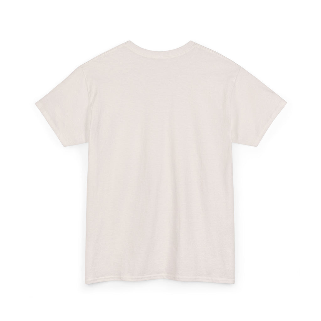 Ride NICA Tee (Unisex)