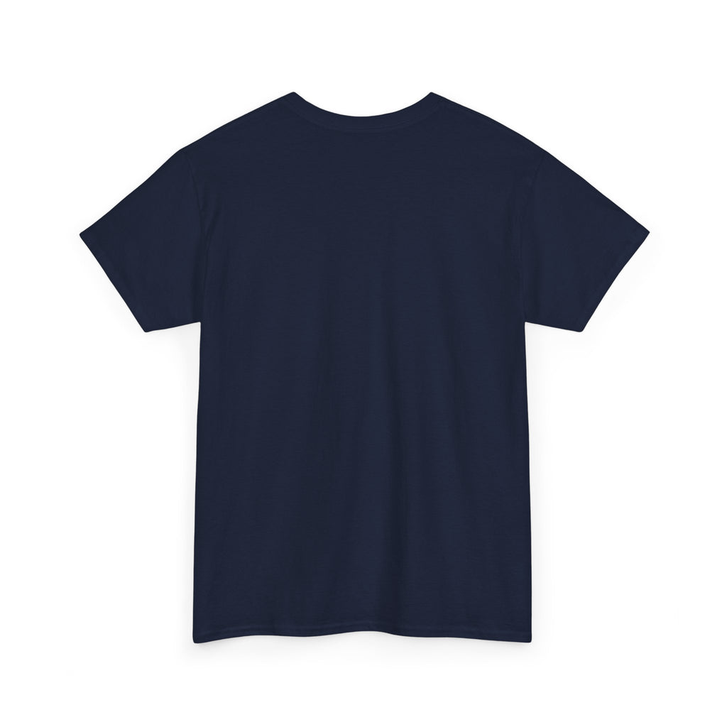 Ride MX Tee