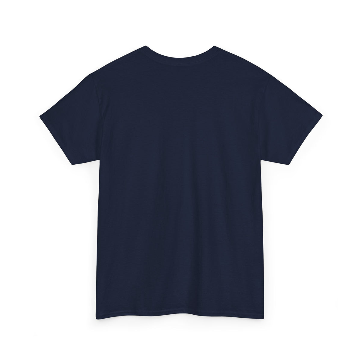Ride MX Tee