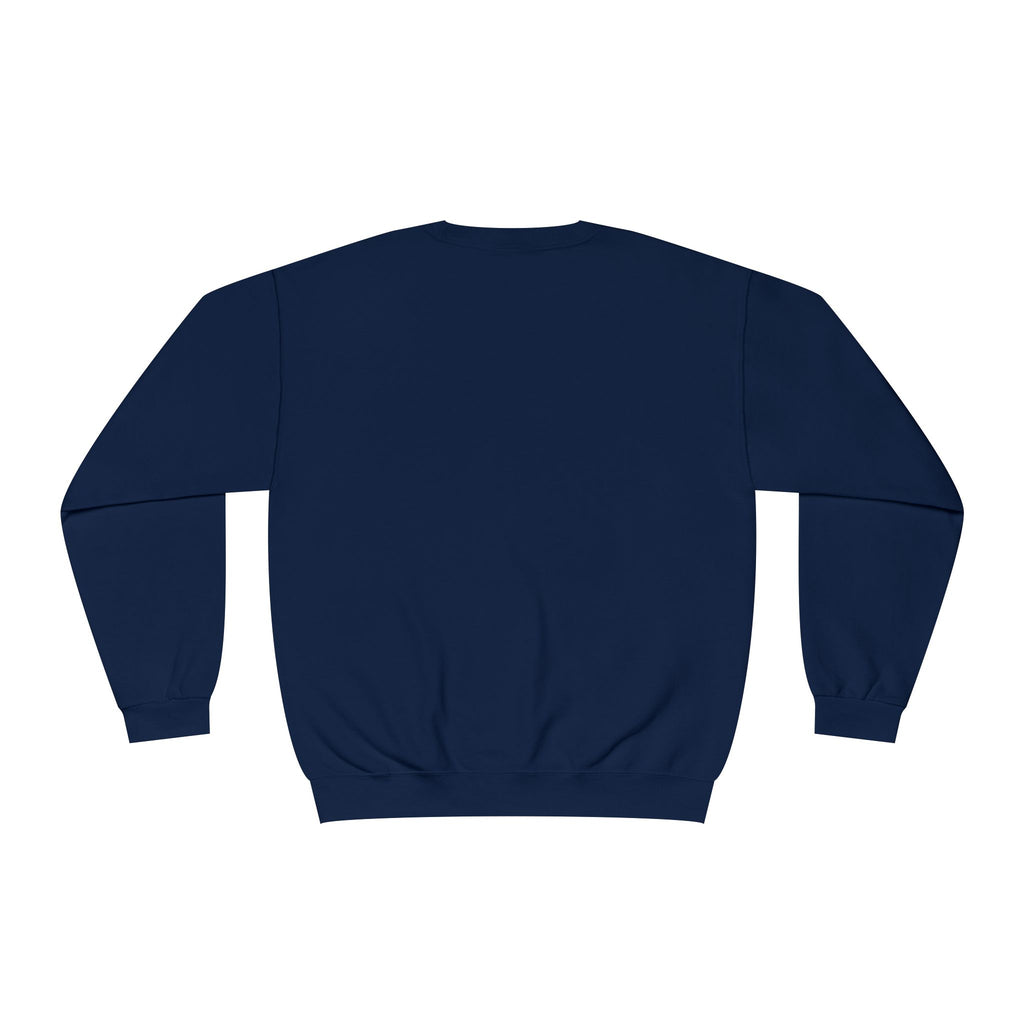 I'm Different Sweatshirt (Unisex)
