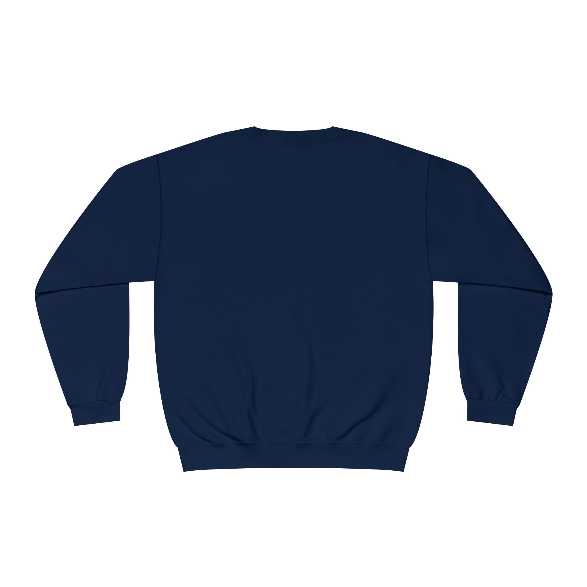 I'm Different Sweatshirt (Unisex)