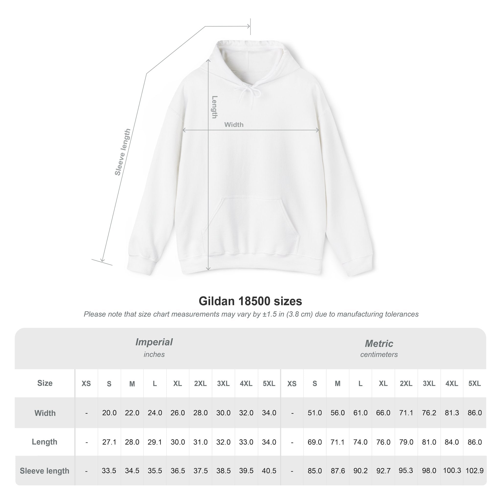 Nightrider Hooded Sweatshirt