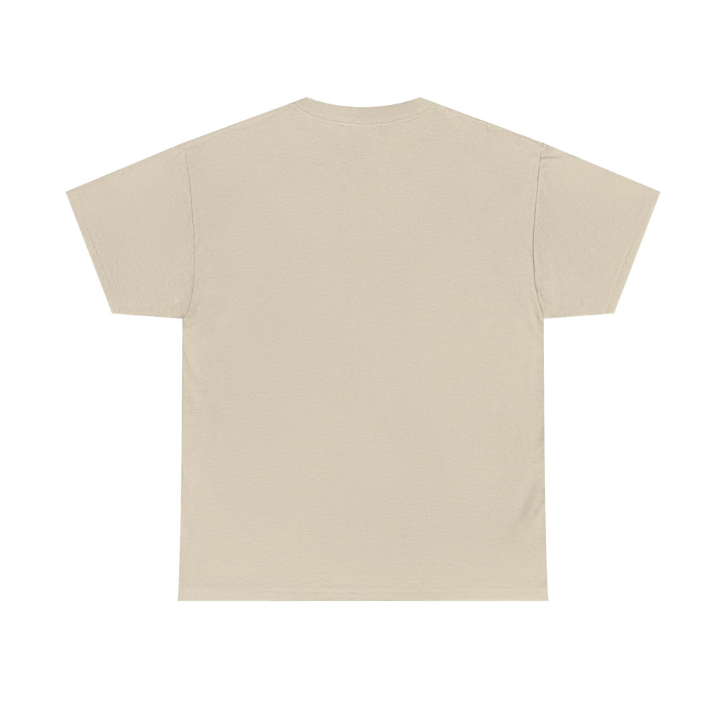 Ride NICA Tee (Unisex)