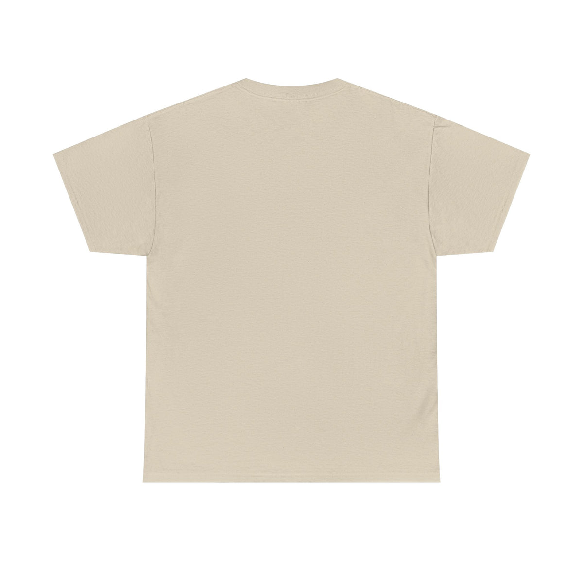 Ride NICA Tee (Unisex)