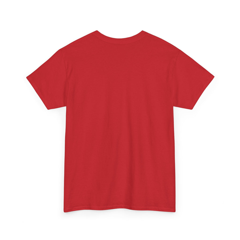 Ride NICA Tee (Unisex)