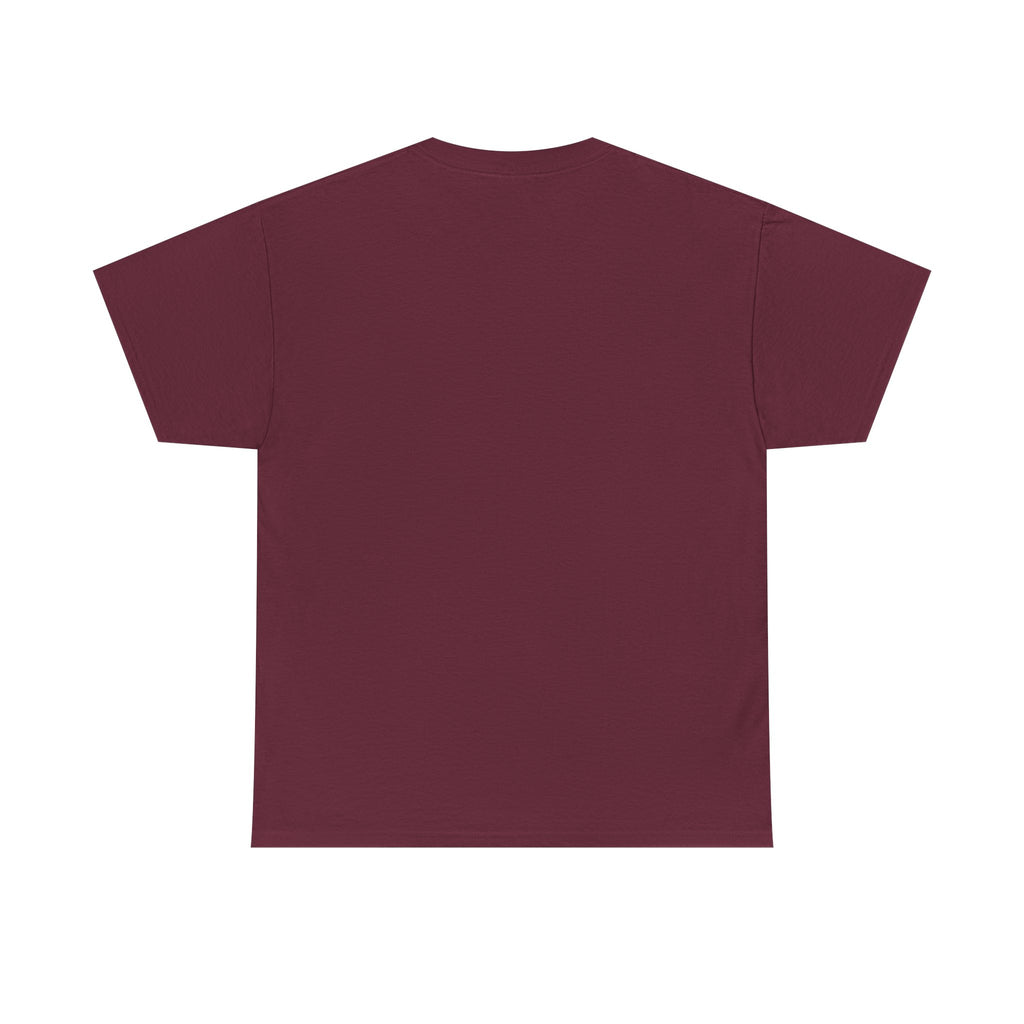 Ride NICA Tee (Unisex)