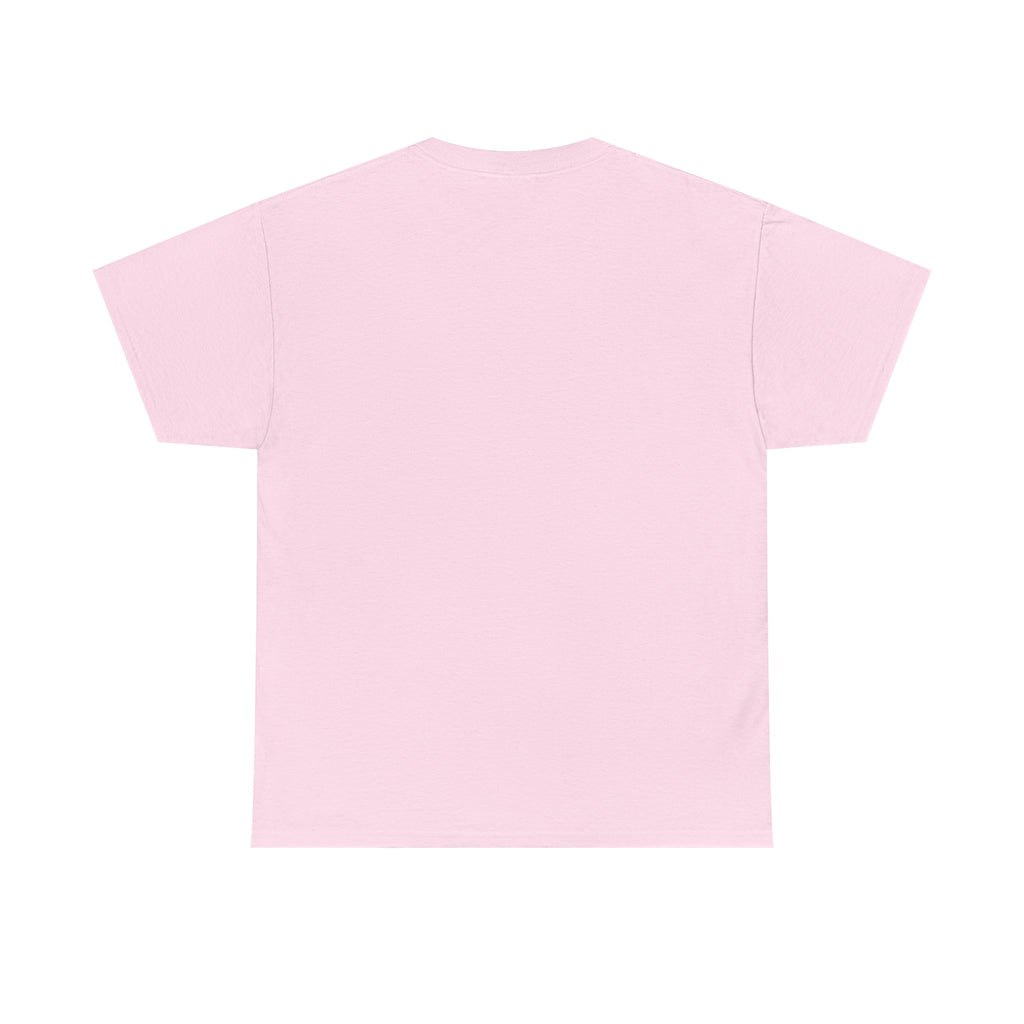 Ride NICA Tee (Unisex)