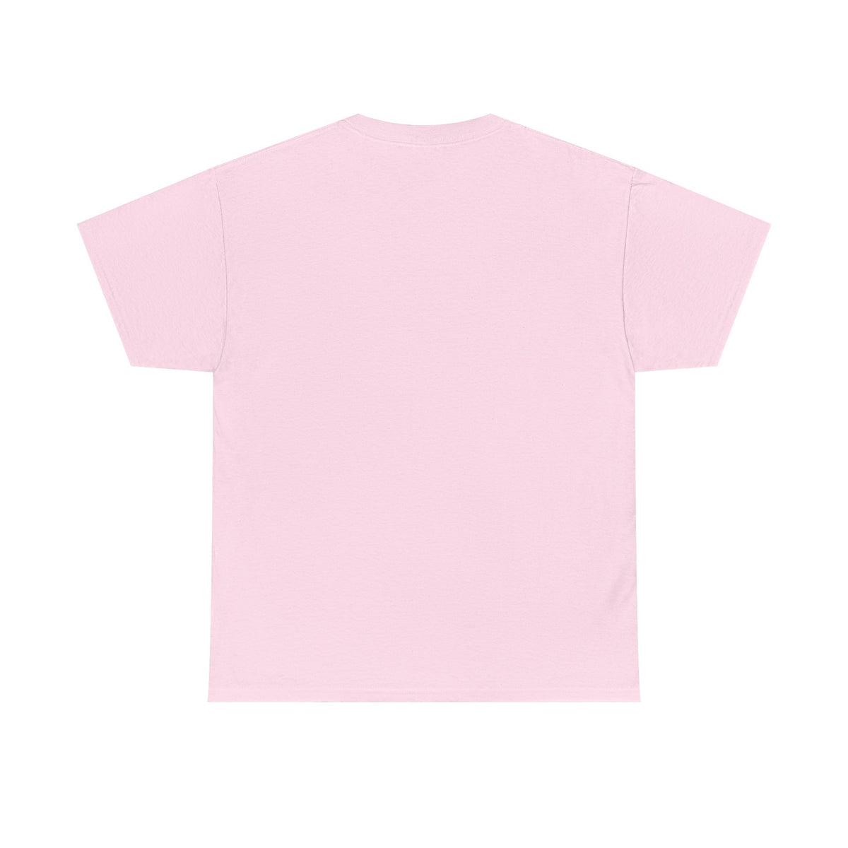 Ride NICA Tee (Unisex)