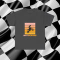 MOTOX Cotton Tee
