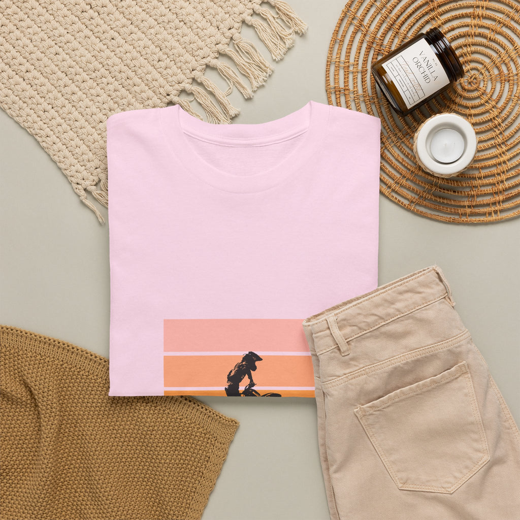 MOTOX Cotton Tee