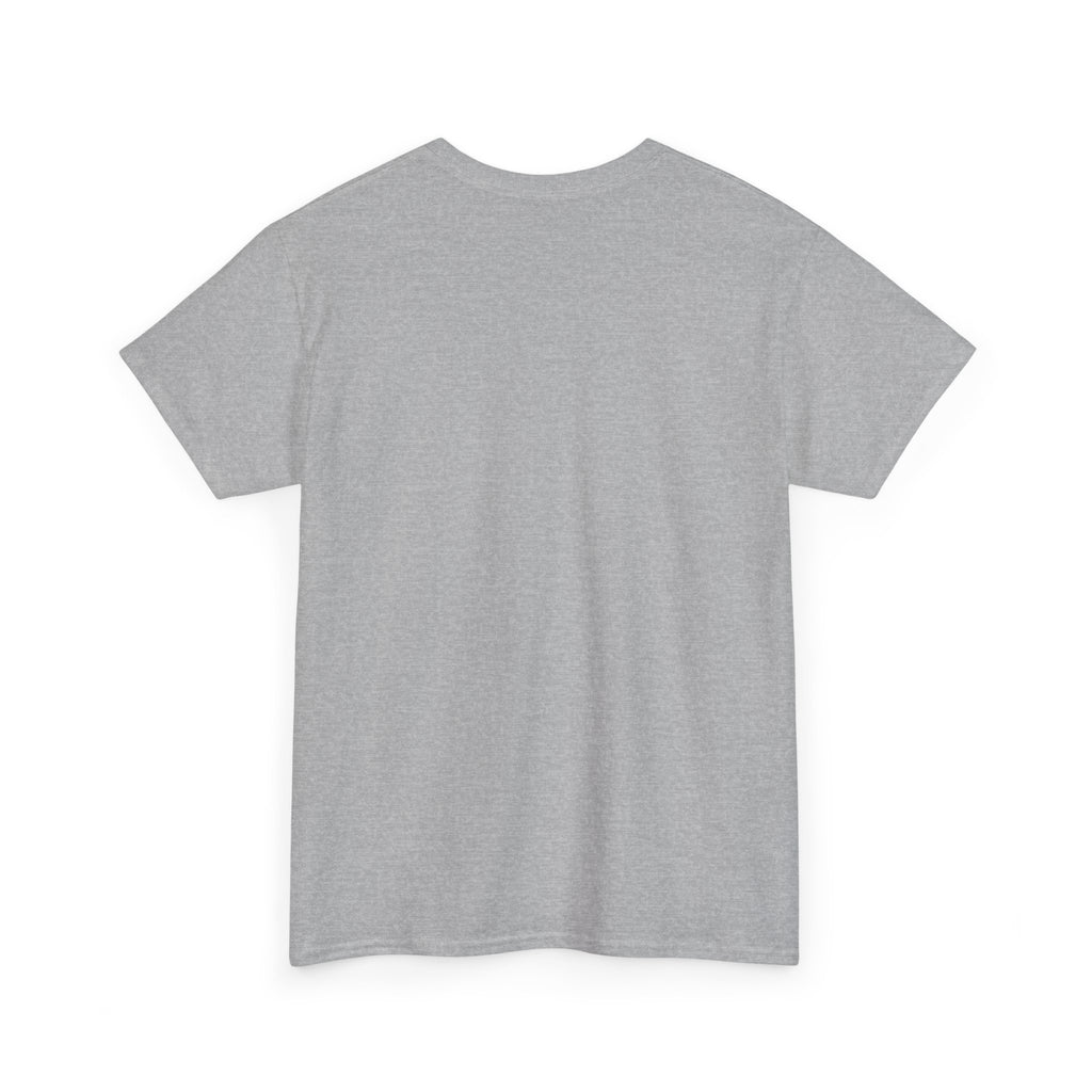 Ride MX Tee