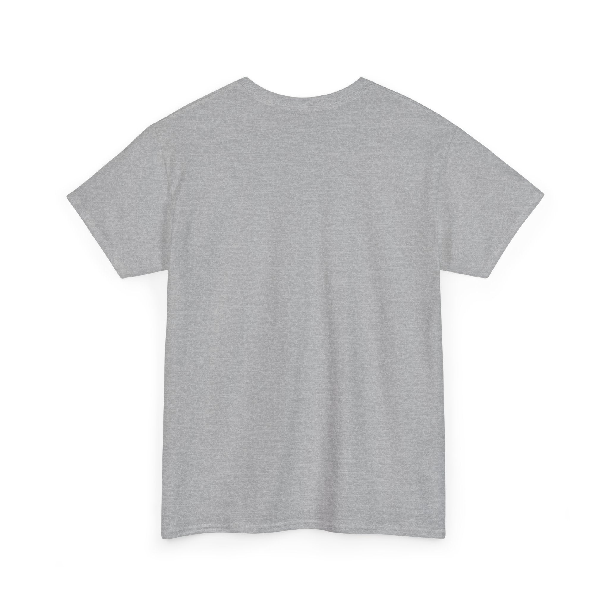 Ride MX Tee