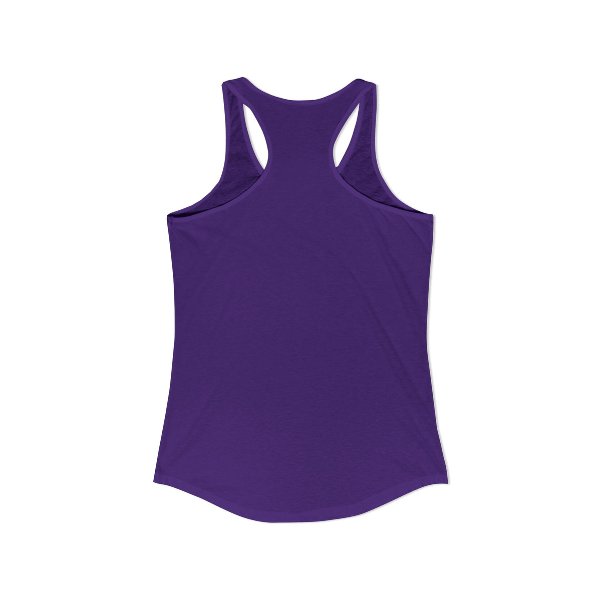 MTB Mom Women's Racerback Tank