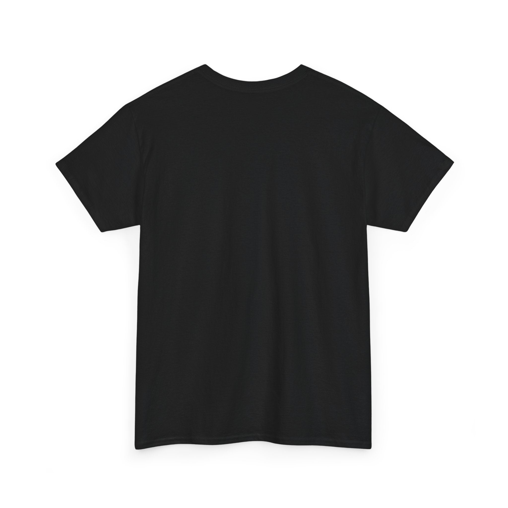 MOTOX Cotton Tee