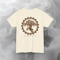 Wheel Outdoors Signature Tee