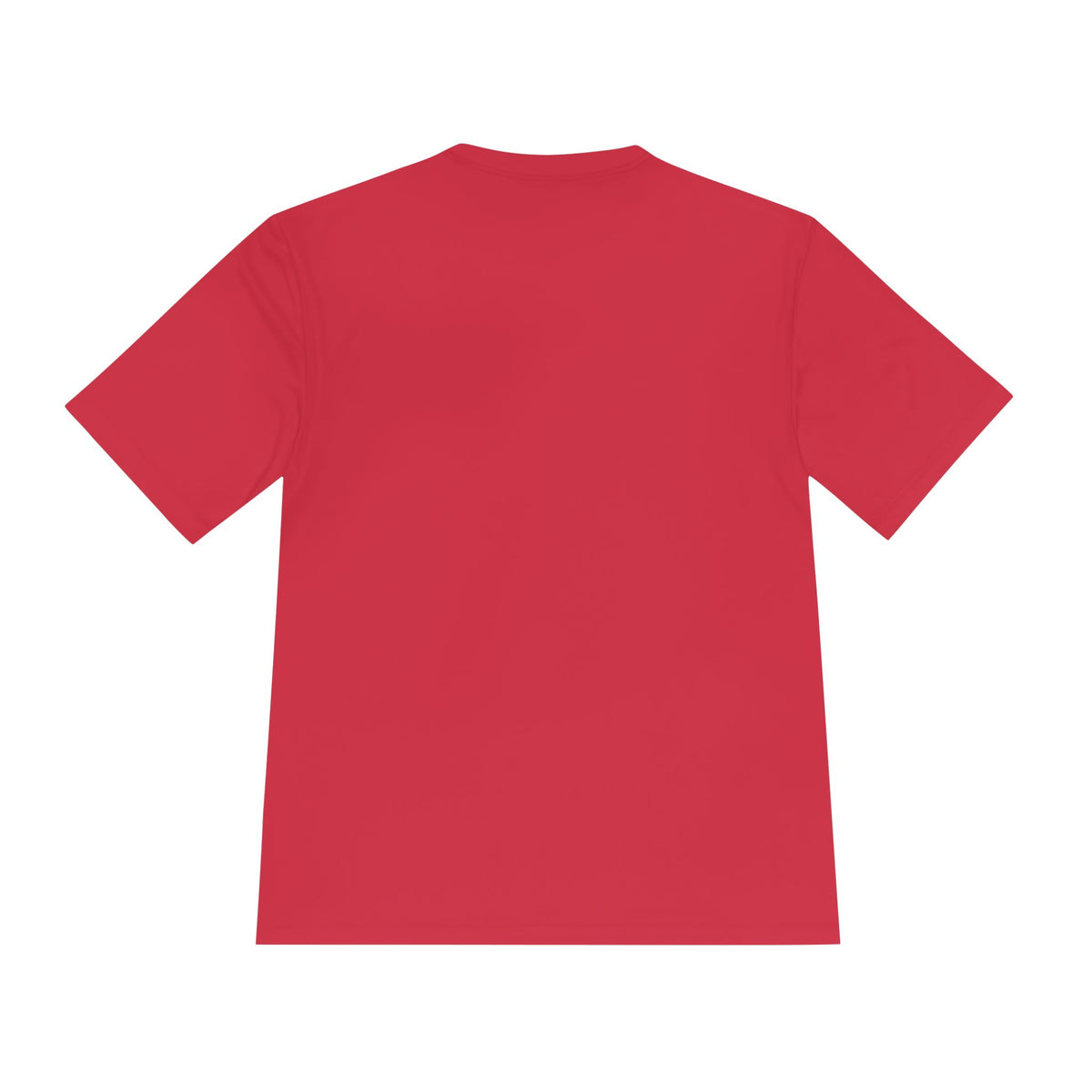 NICA Dad Tee