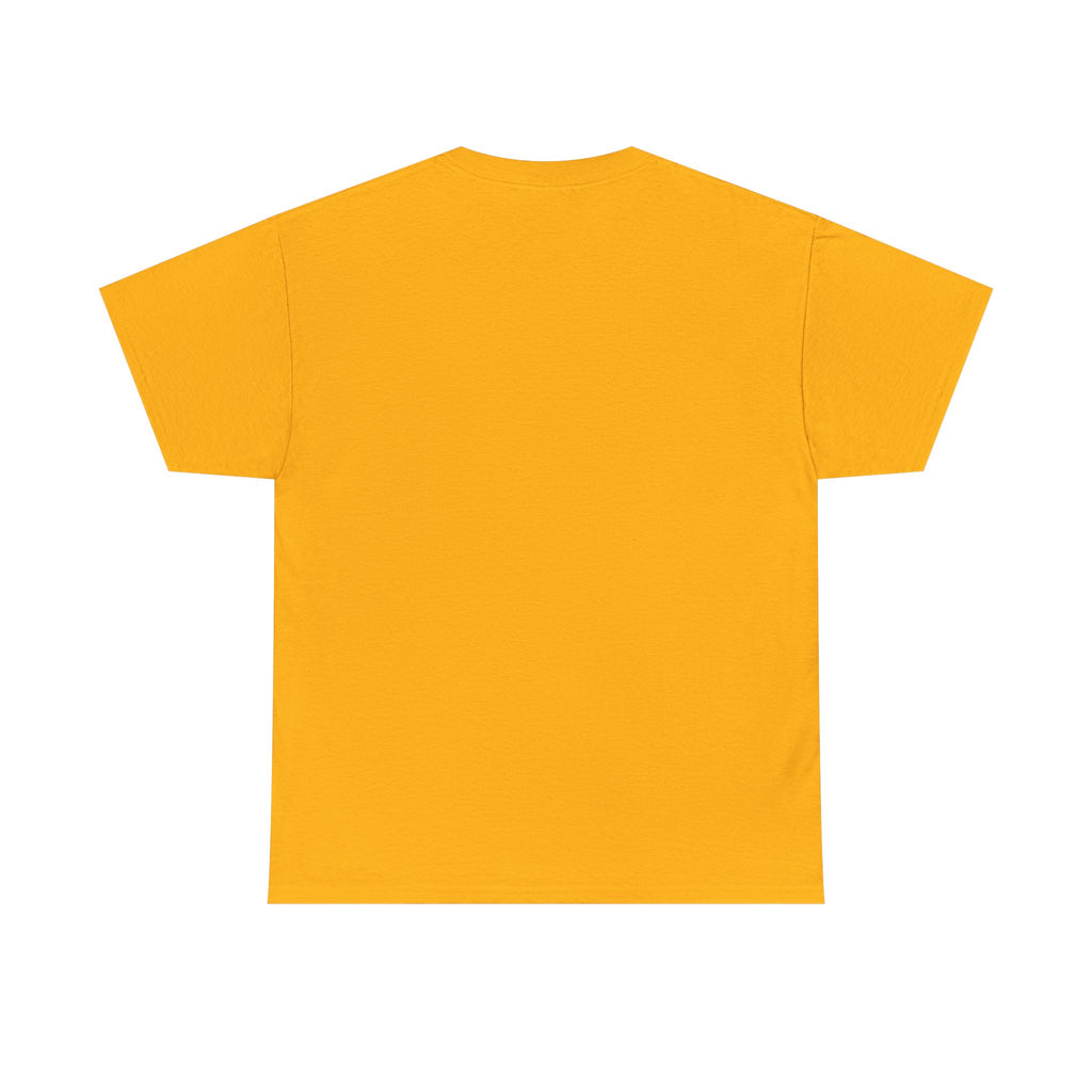 Ride NICA Tee (Unisex)
